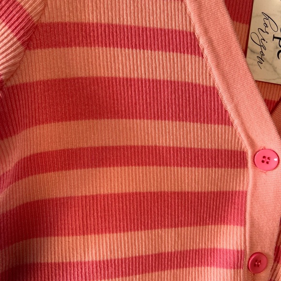 Hope - Picture 8 of 11